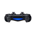 Playstation Dual Shock Wireless Controller