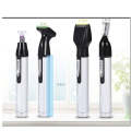 4 in1 Electric Nose Ear Trimmer for Men AO-78149