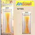 Andowl Tall Storage Box Q-T161