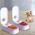 Automatic Pet Feeder For Cats And Dogs RB-54