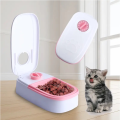 Automatic Pet Feeder For Cats And Dogs RB-54