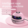 Automatic Bluetooth Music Intelligent Skipping Rope Machine DC-216