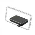 6000mAh Power Bank With Holder Function Q-CD051