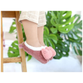 Non-slip Warm Cotton Baby Animal Socks MY-352