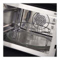 42L Grill and Convection Microwave -858654