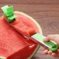 Amazing Melon Cutter IB-178
