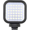 36 LED Mini Video Light For Digital DSLR Camera -L36