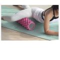 Yoga Massage Roller HD-23 GREEN