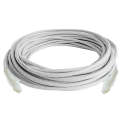 Ethernet Network Cable 1000MHz Transmission Rate Q-T139 (10m)