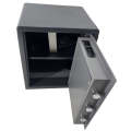 38 x 40 x 31cm Electronic Code Digital Safe Lock Box -D18-61-1