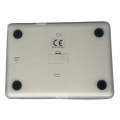 Portable Smart Electronic Body Scale AB-J395