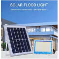 200W LED Solar Flood Spot Lamp PI-91