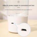 USB Electrolytic Household Portable Disinfectant Water Spray Maker D-18-3-8