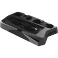 Console Charging Stand With Cooling Fan PS5 KJH P5-010-2