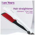 Hair Straighter AB-J116