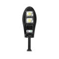 Solar Induction Sensor Street Lamp PI-144