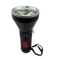 Ultra-Bright Flashlight AB-Z1136