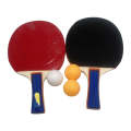 Table Tennis Trainer Set F47-15-2
