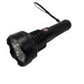 950 Lm Ultra Bright Flashlight AB-Z1167