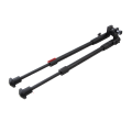 Retractable Bipod for M57 Series-JD-45