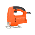 Portable 350W Electric  Jig Saw Cutter SD-37654