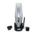 Rechargeable Vacuum cleaner