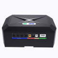 60W Multifunctional Backup Mini UPS -05000073