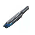 Cordless Handheld Vacuum Cleaner AO-77921