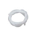 6mm x 5m Transparent Spiral Cable Organizer SD-30152