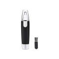 Portable Nose And Ear Hair Clipper EF-33