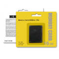 Memory Card 16 MB for PlayStation 2 (PS2)