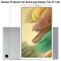 Tempered Glass Screen Protector for Samsung Galaxy Tab A7 Lite (T220/T225)