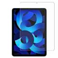 Tempered Glass Screen Protector Apple iPad Air (2020) A2324 4th Gen