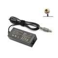 Laptop Charger AC Adapter Power Supply for LENOVO 90W  (7.9*5.0mm)
