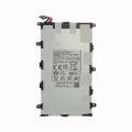 Replacement Battery for Samsung Galaxy Tab 2 7.0 P3100/P6200