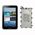 Replacement Battery for Samsung Galaxy Tab 2 7.0 P3100/P6200