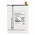 Replacement Battery for Samsung Galaxy Tab S2 8.0(T710/T715/T719N)