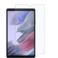 Tempered Glass Screen Protector for Samsung Galaxy Tab A7 Lite (T220/T225)