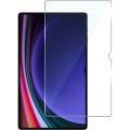 Tempered Glass Screen Protector for Samsung Galaxy Tab S9 (2023)