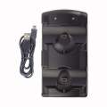 2In1 Charging Dock for PlayStation 3 (PS3)