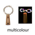 Multi-Colour