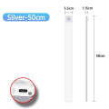 LED Counter Night Light - USB Rechargeable