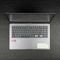 Asus laptop 15 M515D