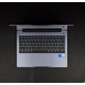 Huawei MateBook D14