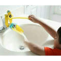 Faucet Extender For Toddlers and Kids Bathroom Sink
