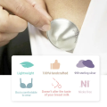 Nipple Shield Protector & Soother for Nursing Newborn Breastfeeding Moms