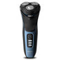 Philips Shaver series 3000 Wet & Dry electric shaver - S3232/52