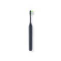 Philips One by Sonicare Battery Toothbrush - HY1100/54