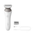 Philips Cordless Lady Shaver 6000 - BRL126/00