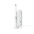 Philips Sonicare ProtectClean 6100 Electric Toothbrush - HX6877/23